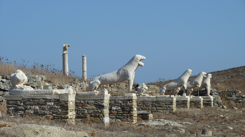 Delos 19.JPG